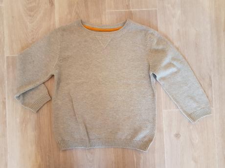 Světřík next, next,98