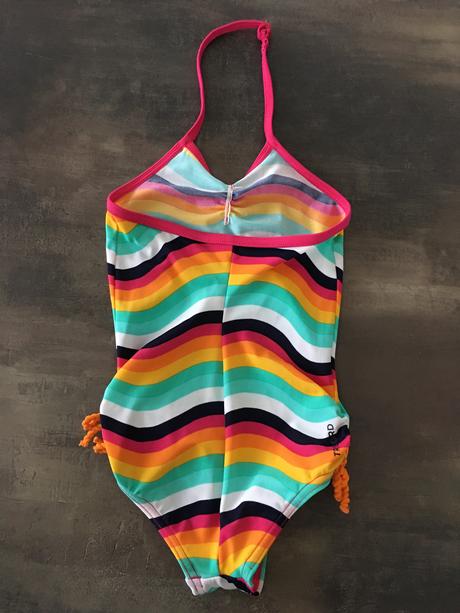 Plavky, decathlon,104