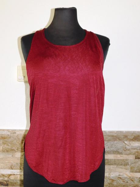 Dámský sportovní komplet, s