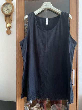 Triko vel. xxl / 52, 52