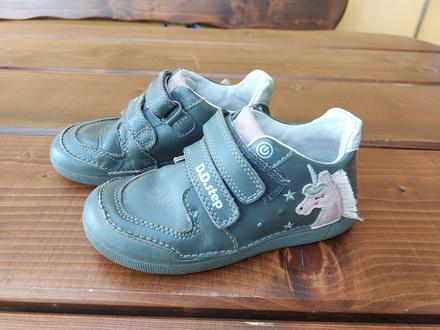 Celoročky d.d.step, d.d.step,29