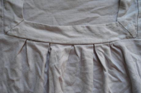 Bavlněné triko, cherokee,128