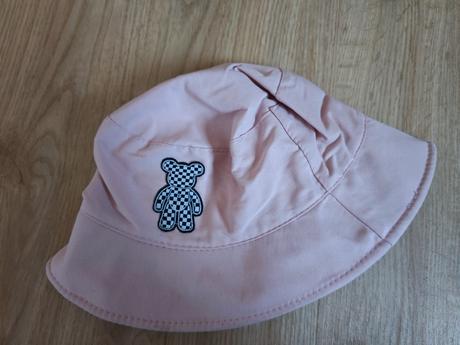 Balíček obleceni pro holku - 9 kusů - velikost 122, 122–134