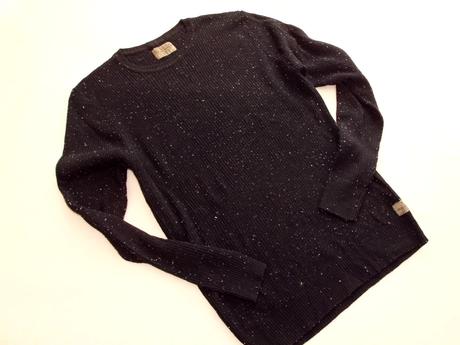 Italian army s nitkami, m