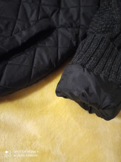 Zimní chlapecká bunda, george,128