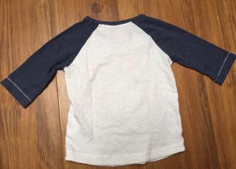 Triko next, vel. 104, next,104