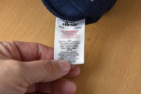 Kraťasy vel. 6 - 7 let, 122