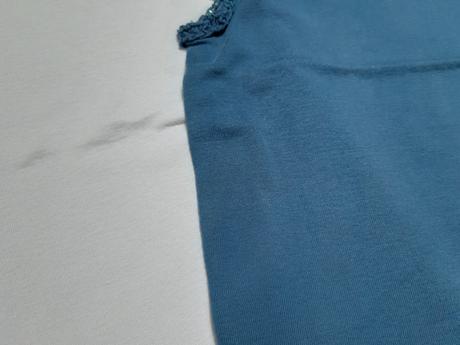 Letní tílka, f&f,110