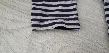 1151 - tričko, tcm,86