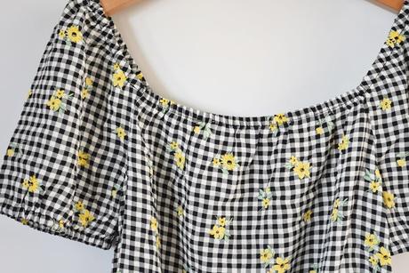 Top vel. 13 let, new look,158