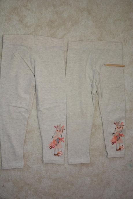 Komplet s indiánkou, 86–98