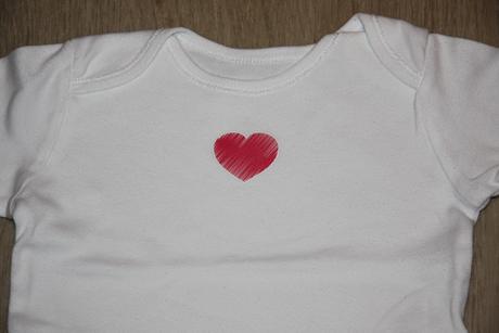 Body s krátkým rukávem, f&f,80