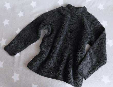 Mikina john rocha vel.152/158, rocha.little.rocha,158