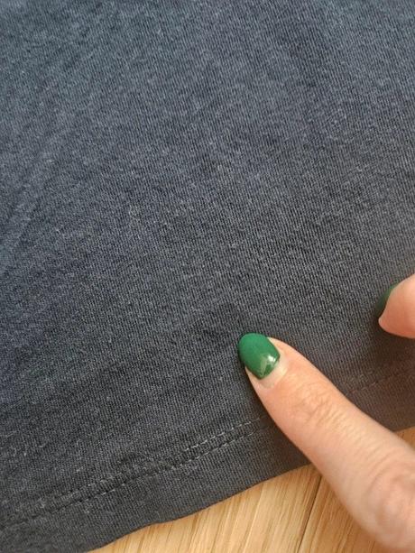 Tričko gap, vel. 3 roky, gap,98