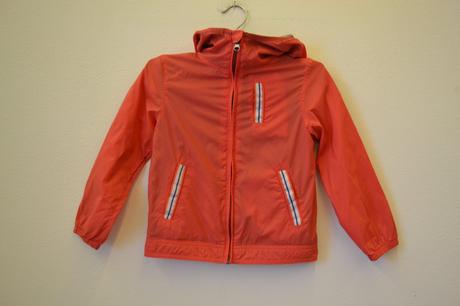 Bundička zn. mango vel. 5- 6 let, mango,116