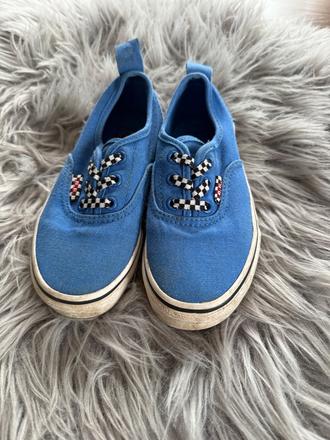 Tenisky vans, vans,29