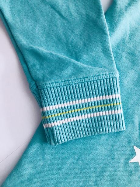 Mikina - .158/164, yigga,158