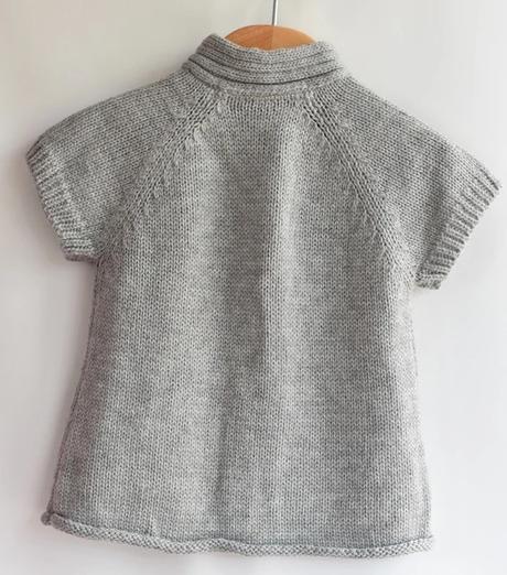 Vesta vel. 12 - 18 m, george,86