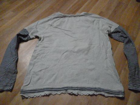 Triko george vel.13-14, george,164