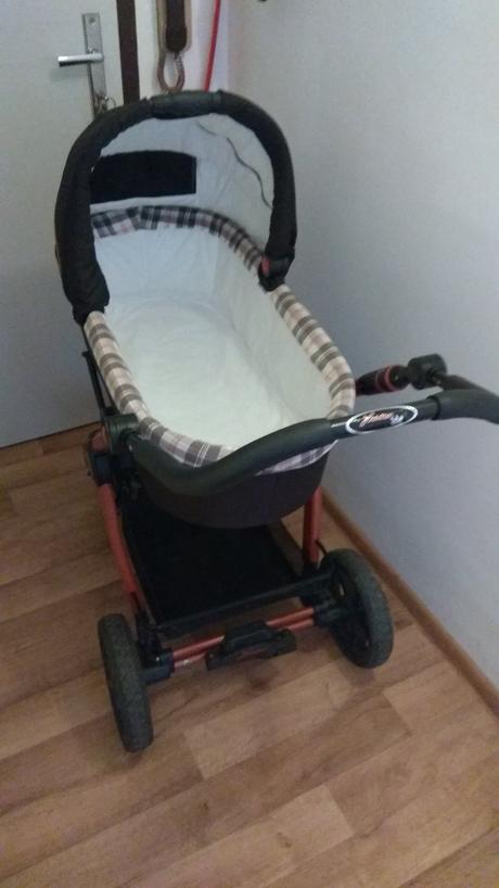 Hartan racer gt, hartan,hartan racer gt