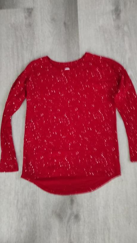 Mikina, old navy,152