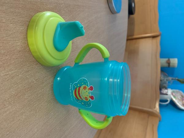 Pomoc...sháním hrneček pro děti