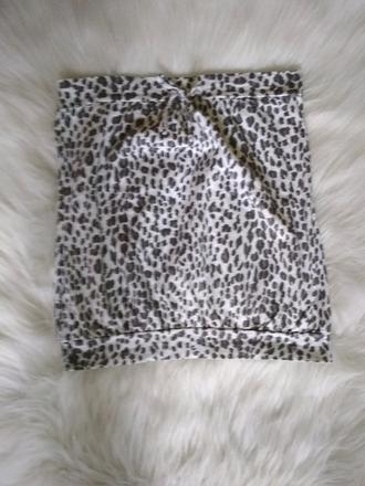 Dívčí letní top zn. select, select,158