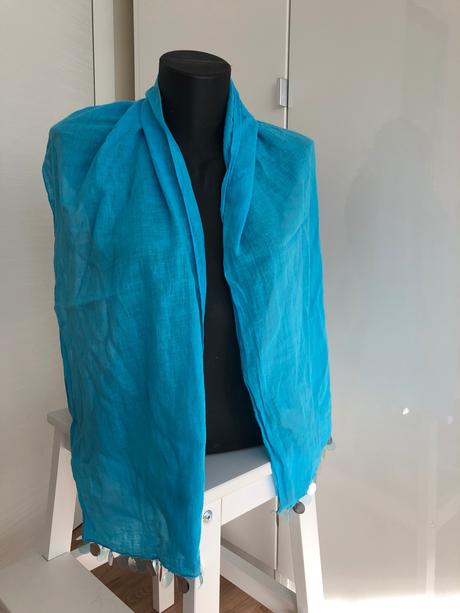 7 sal a satku na hrani -karneval,