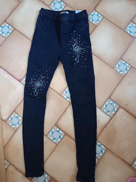 Skinny f26 - 146/152, 146