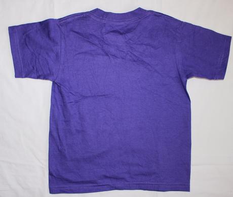 C152. tričko arizona, 116