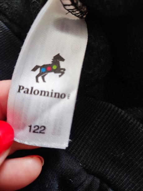 Mikina 122, palomino,122