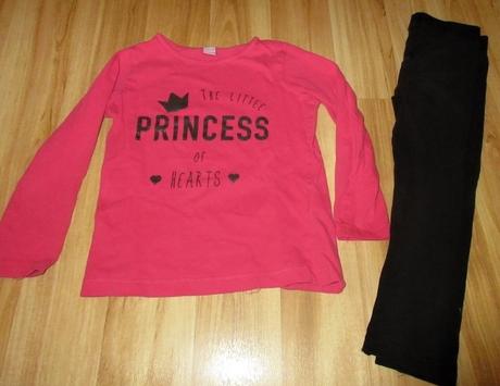 Komplet, dopodopo,110