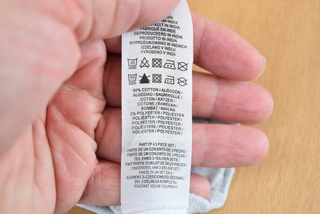 Tričko vel. 6 - 9m, disney,74