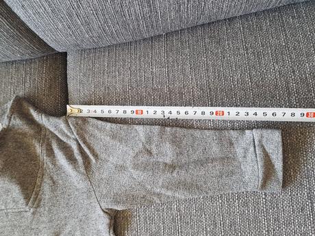 Dětská mikina značky pepco, vel. 86, pepco,86