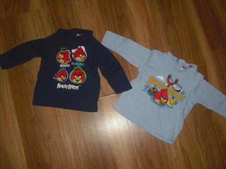 Trika angry birds, 68