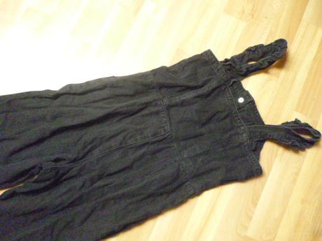 Riflové lacláky next 12 l, next,152