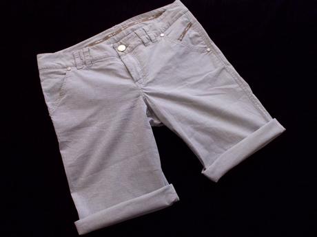 Pásik chino uni, gaudi,m