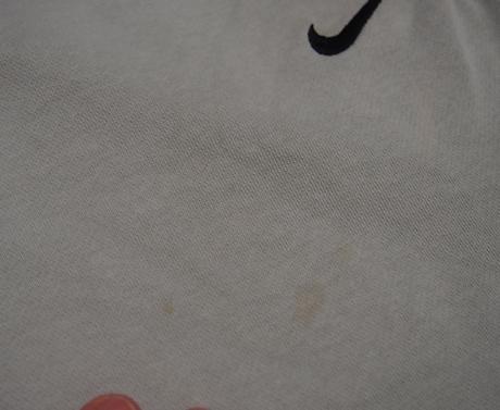 Dámské tepláky nike vel.xs, nike,xs