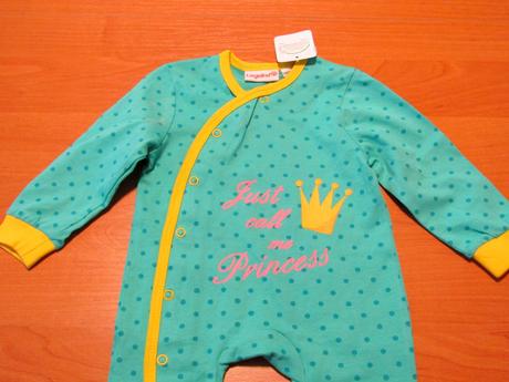 Kejenecký overal vel 50-56, 56