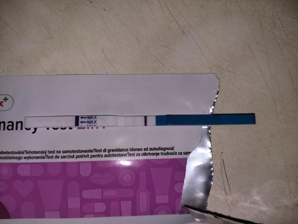 Těhotenství po čtyřicítce. Jaké máte zkušenosti?