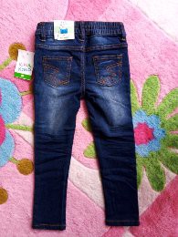 Rifle zn."kiki&koko" vel."98", kiki&koko,98