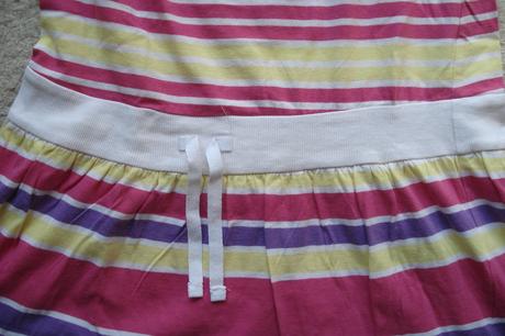 Tílko, cherokee,158