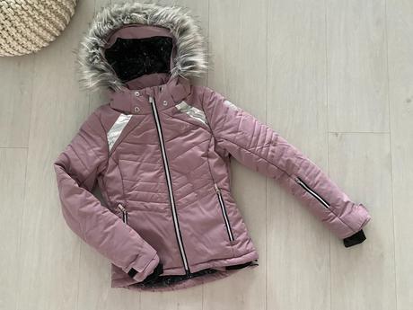 Lyžařská bunda loap, vel. xs, loap,xs