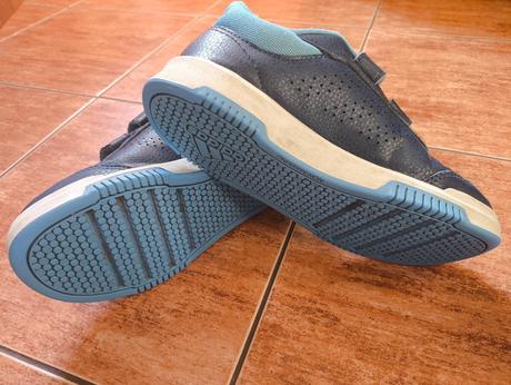 Boty adidas, adidas,34