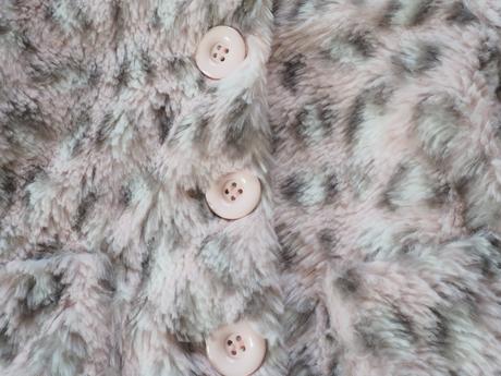 Teplý kabátek vel 62, george,62