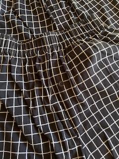 2 x trenýrky boxerky, schiesser,164