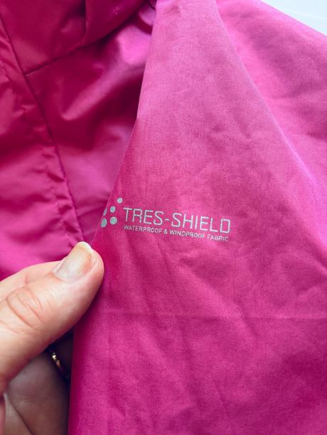 K2/ bunda jaro/podzim - v.3/4 roky, 104