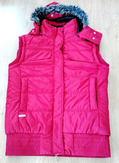 Vesta vel.m zn.loap, loap,m