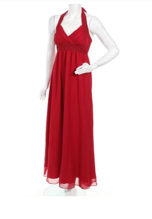 Plesové šatičky zn. mia suri pc 1.299,-, nové, 32 / 34