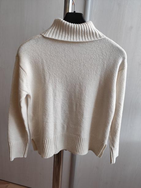 Rolák, tom tailor,m